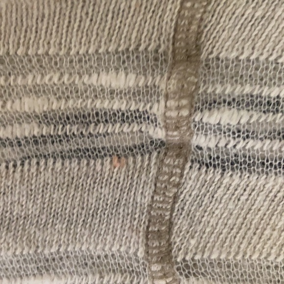 Free people shirt - Picture 4 of 4